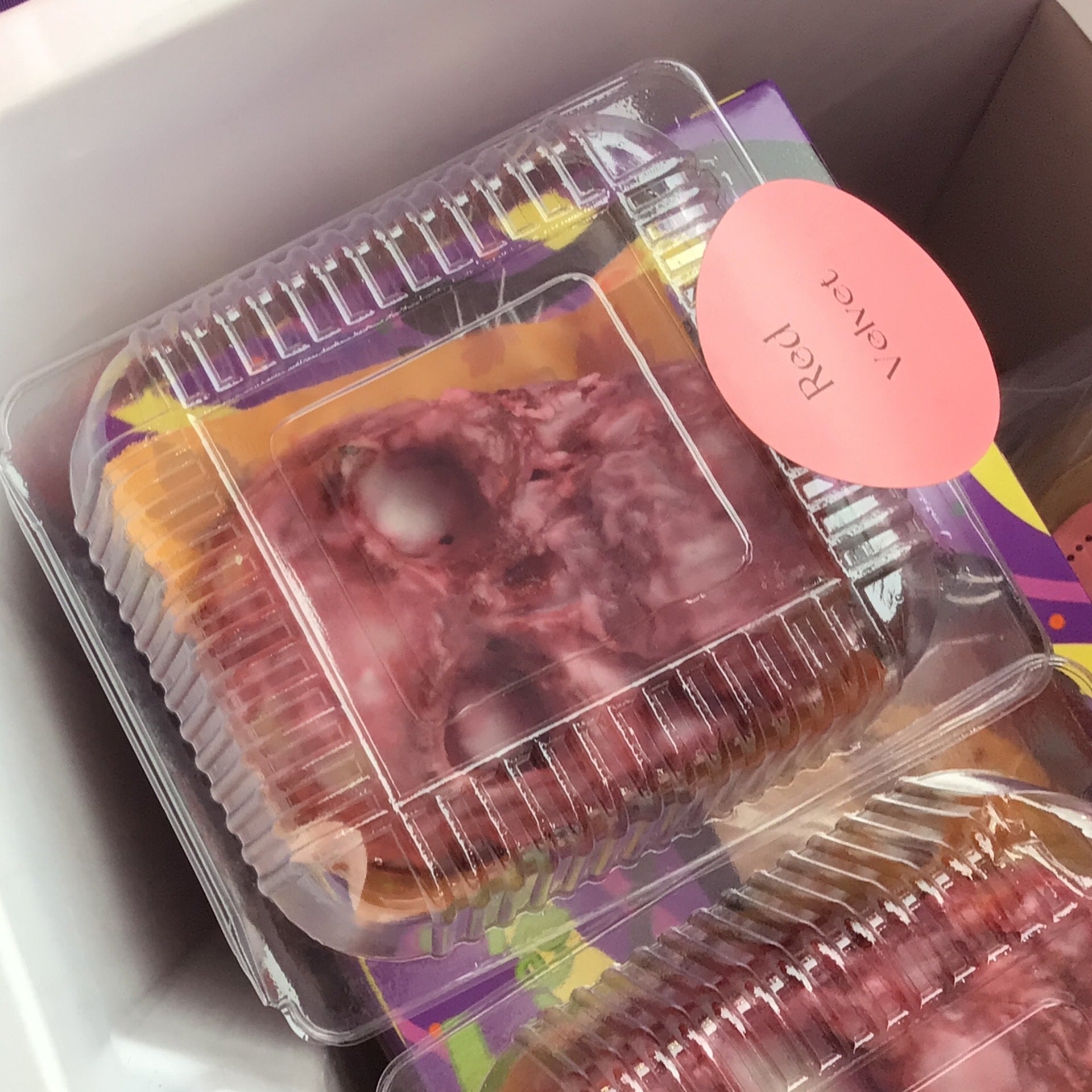 Skull cakes Patty Cakes Bakes